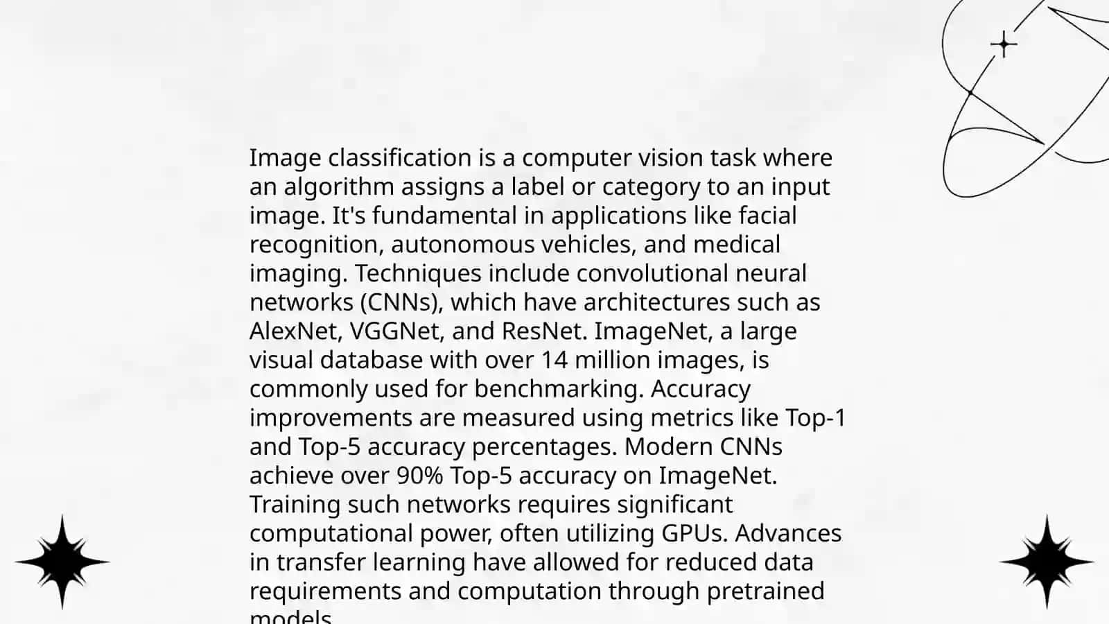 Image-based activities 3
