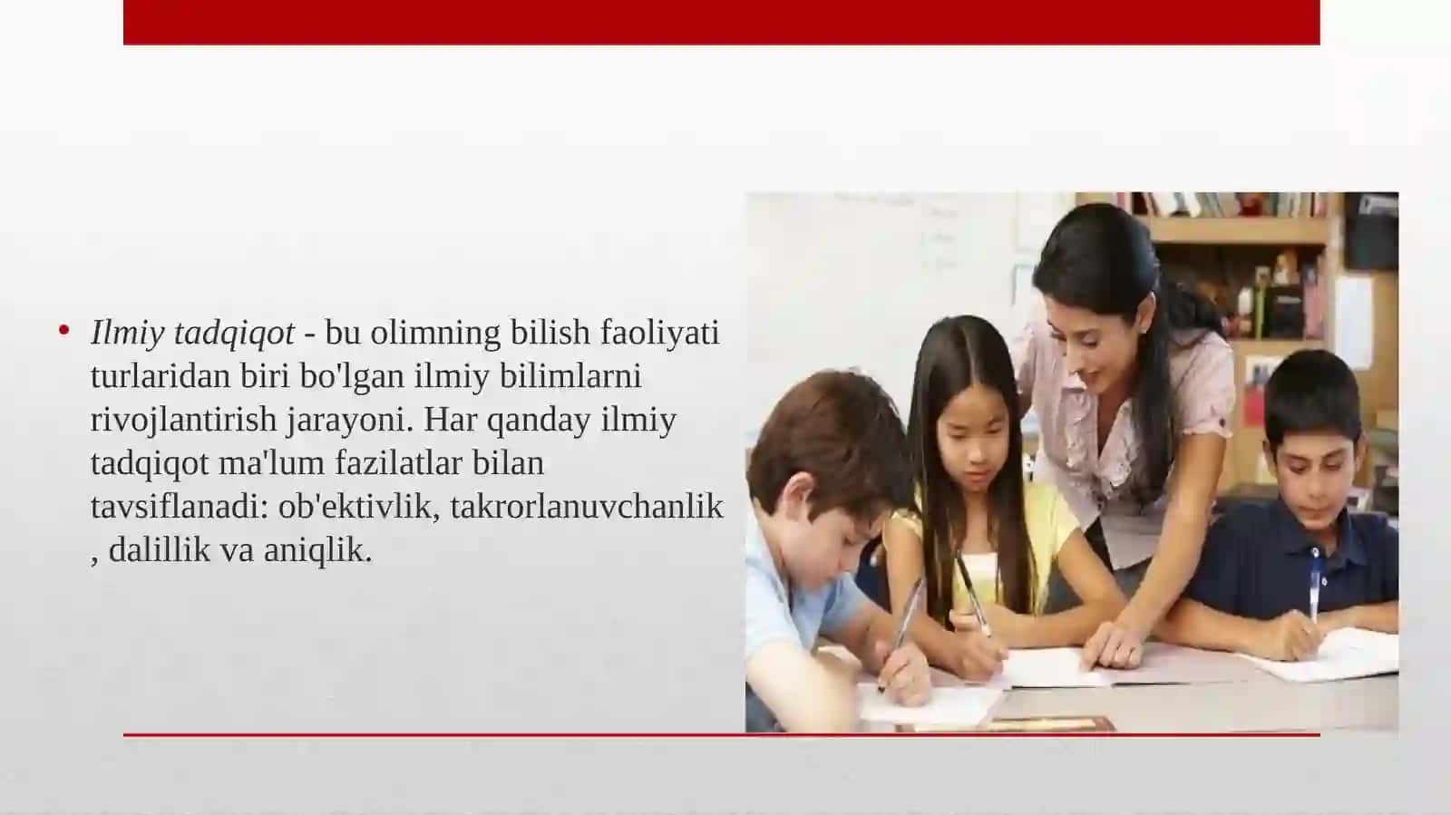 Ijtimoiy pedagogik tadqiqotlar. 3