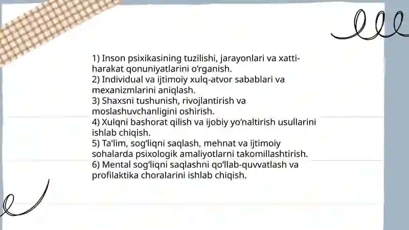 Temperament va uning nazariyasi 3
