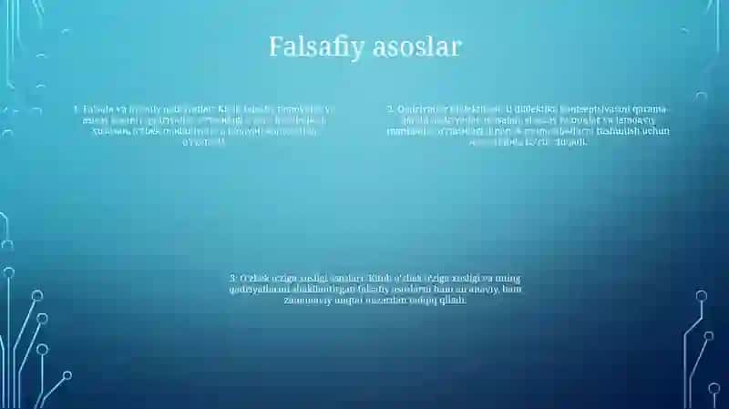 Milliy Va Umuminsoniy Qadriyatlar Dialektikasi 3