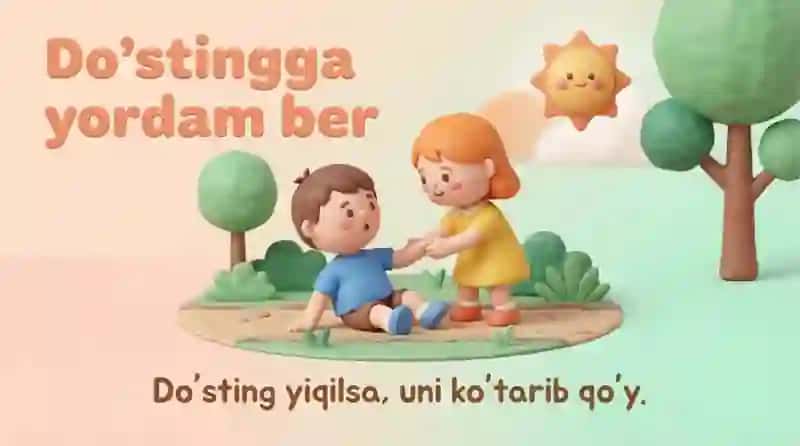axillik ulugʻ neʼmat 3