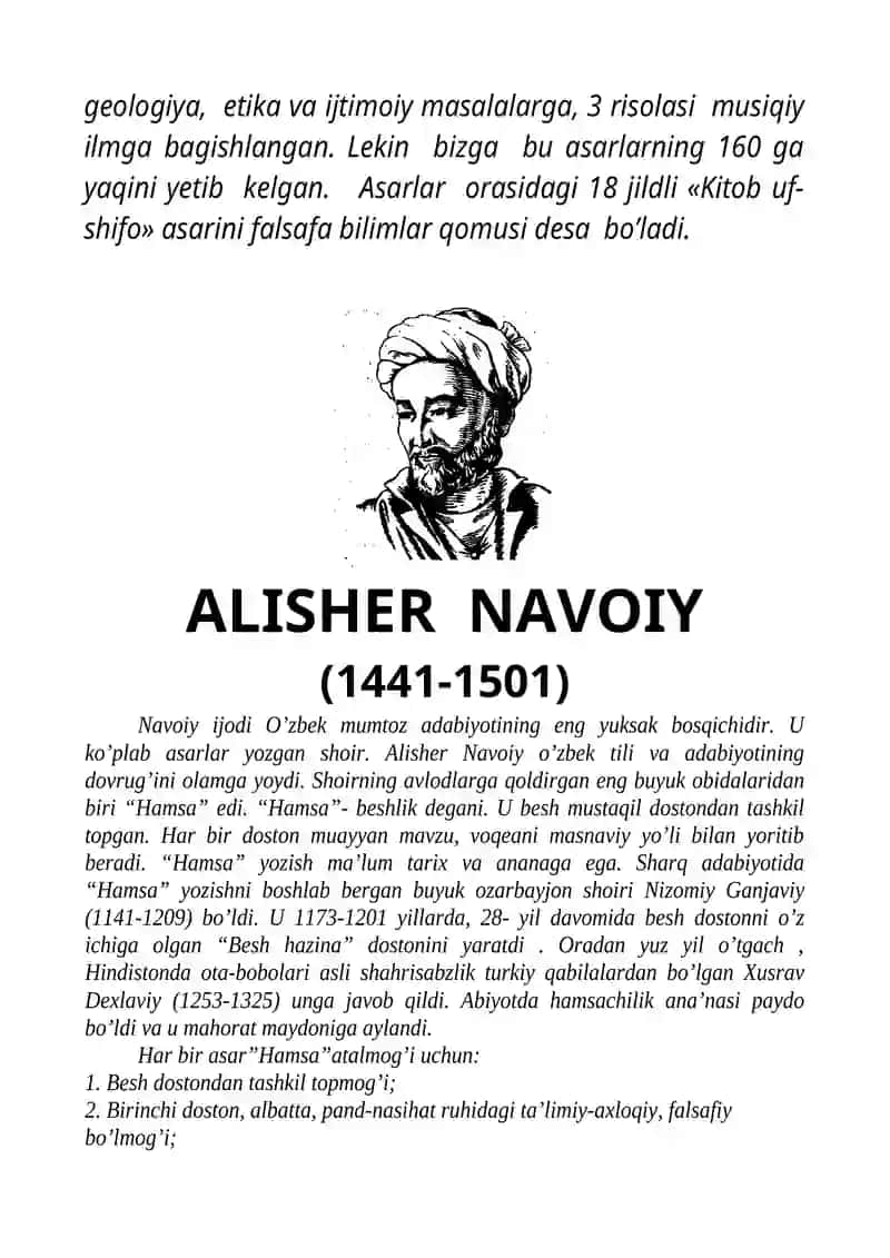 Abu Rayxon Beruniy 3
