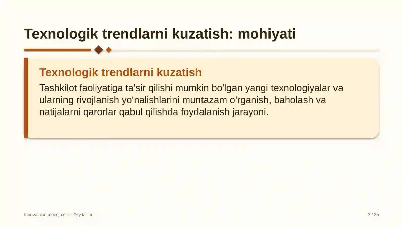 elektronika sanoatida texnologik trendlarni kuzatish 5789 3