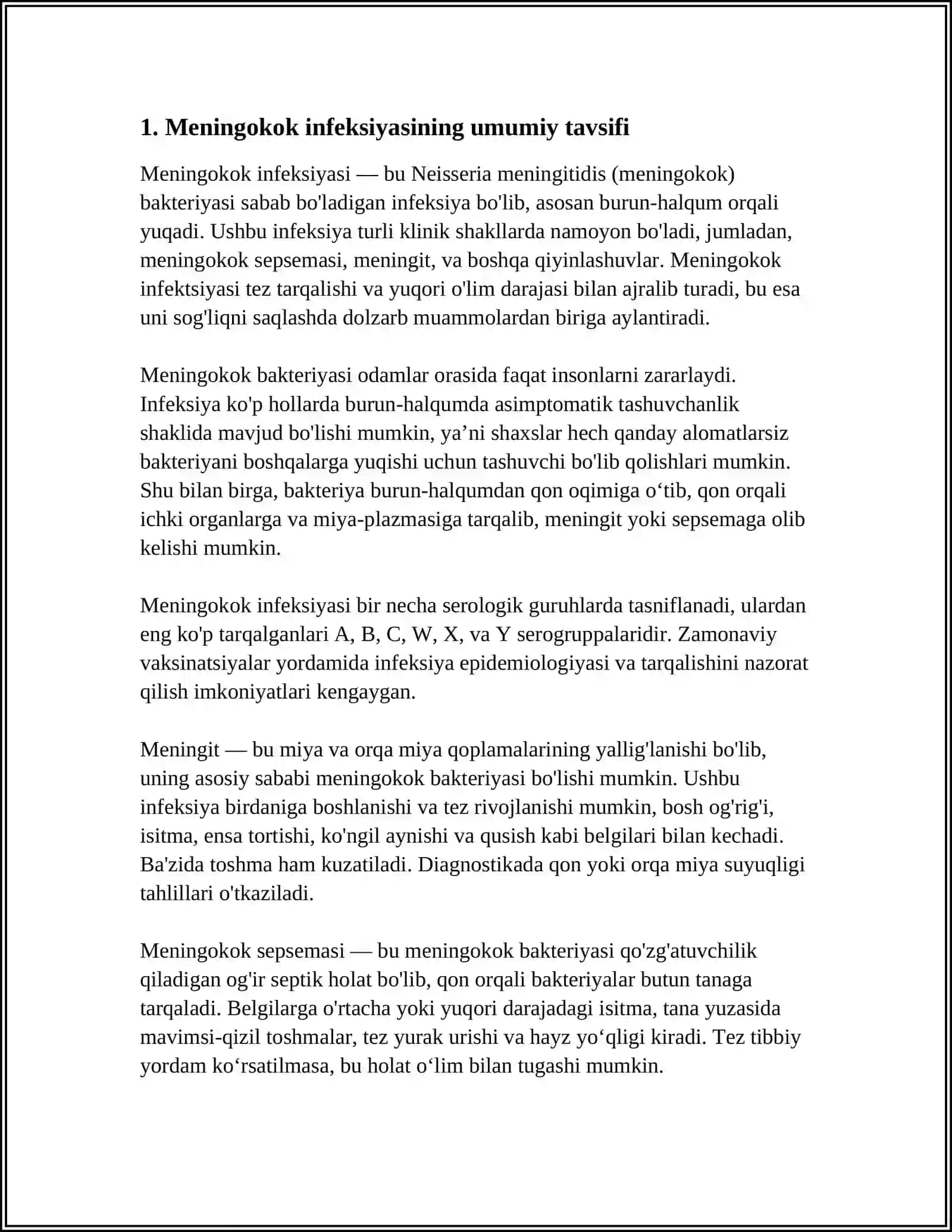 MENINGOKOK INFEKSIYASI 3