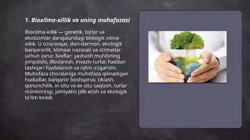 Ekologiya 3