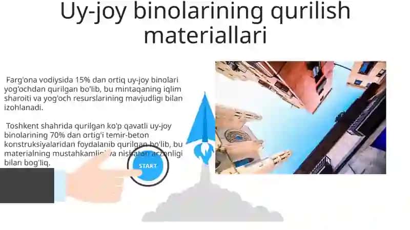 Turar-joy binolari xususiyatlari 3