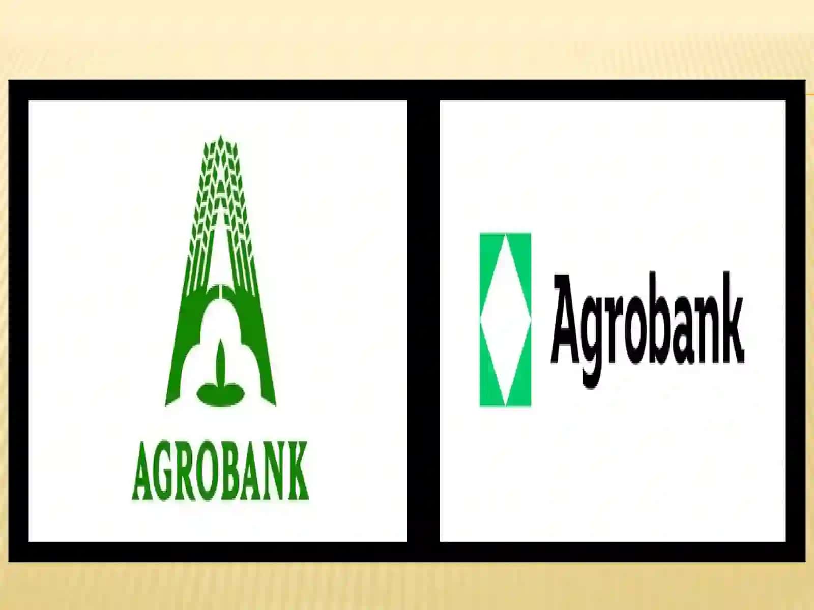 AGRABANK: A javlonbek 3