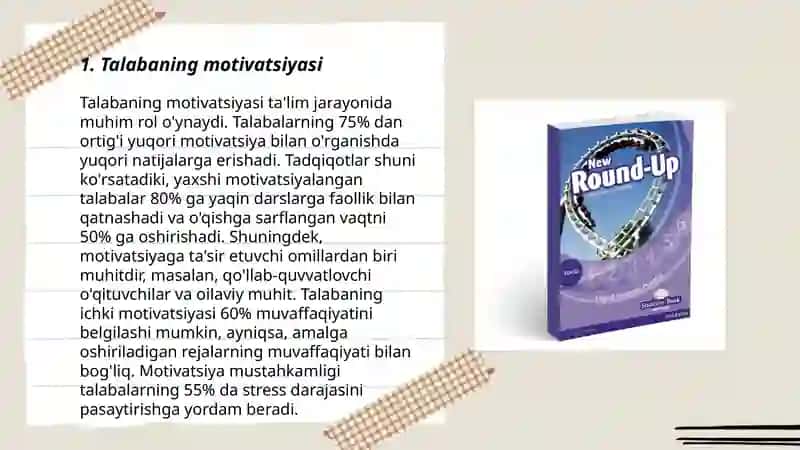 Talaba psixologiyasining muhim qirralari 3