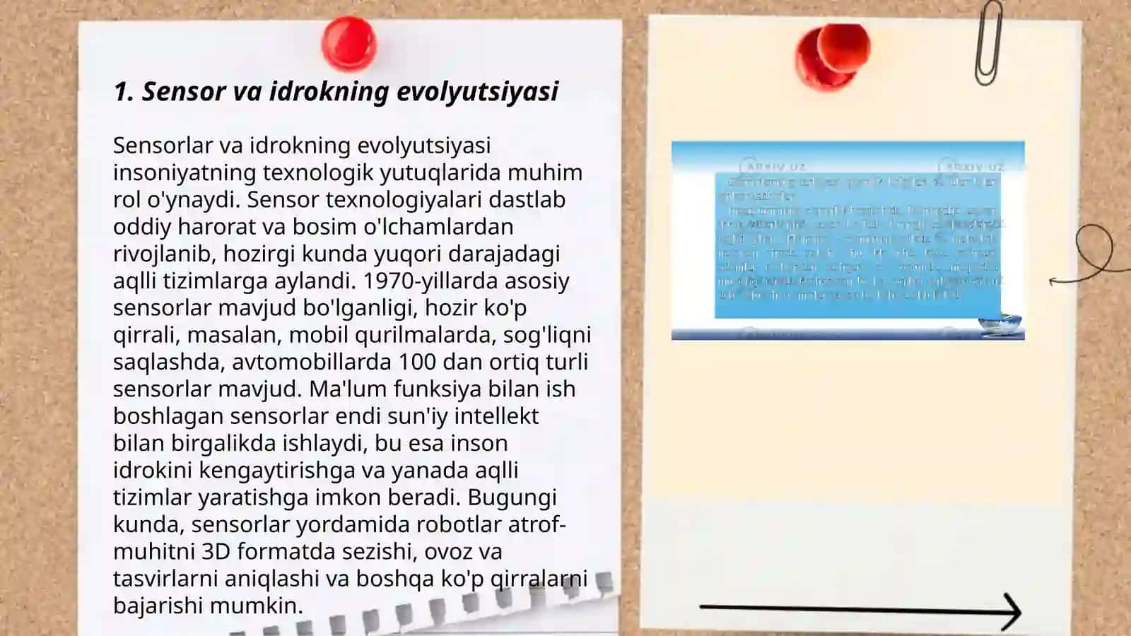 Hayvonot olami psixik funksiyalar evolyutsiyasi 3