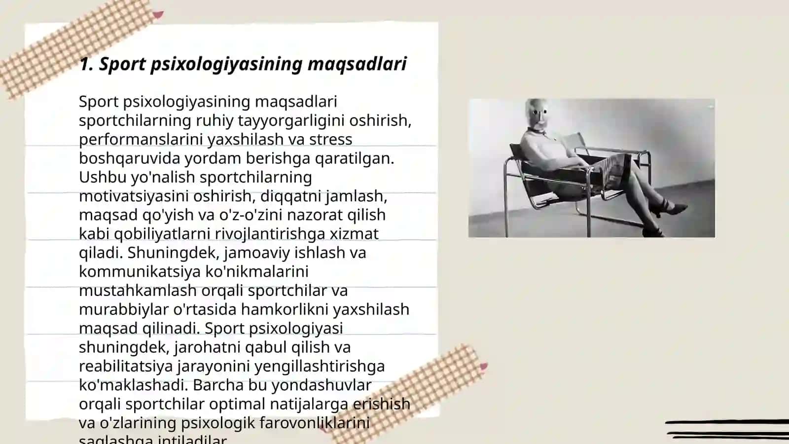 Sport psixologiyasi 3