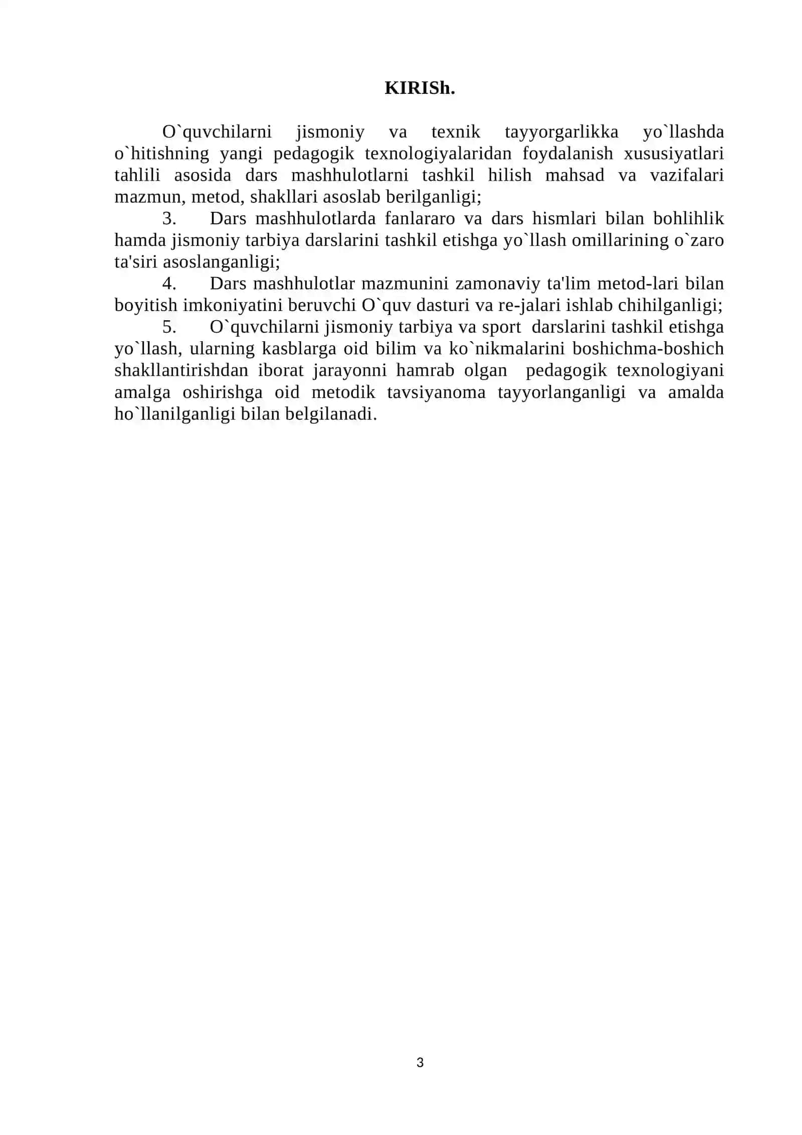 Kurashchining texnik harakatlarini tartibi 3