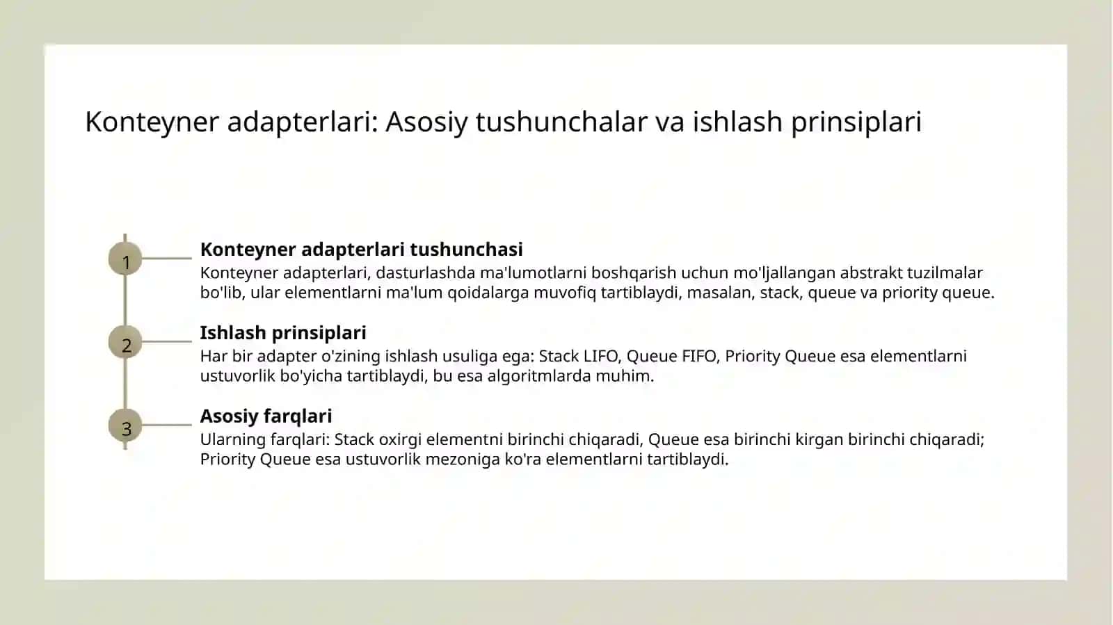Konteyner adapterlari 3