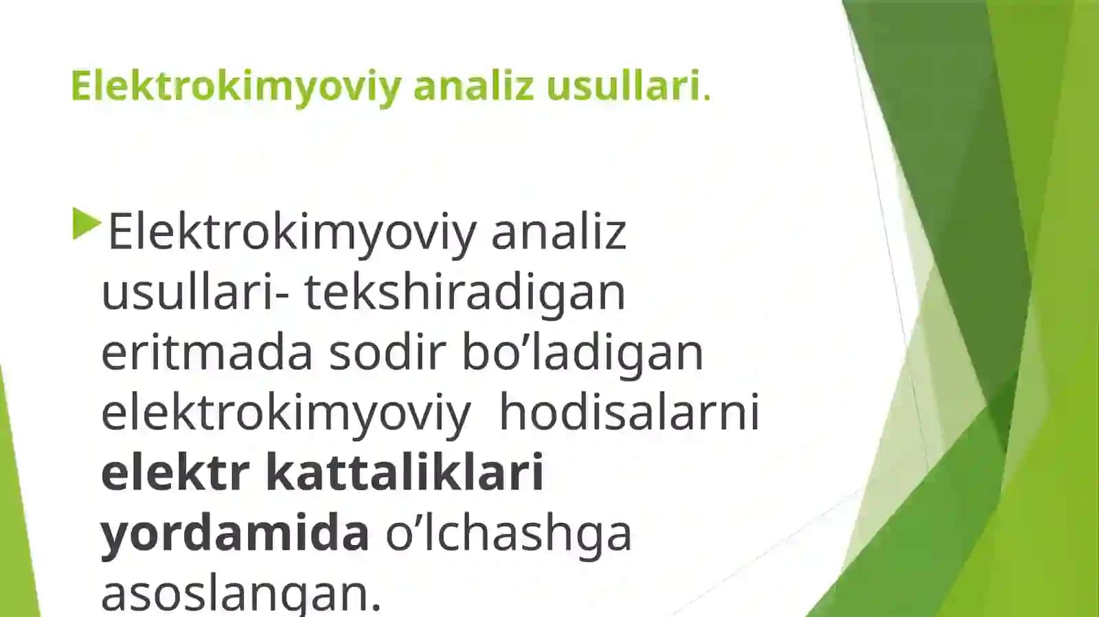 konduktometrikanalizusuli 3