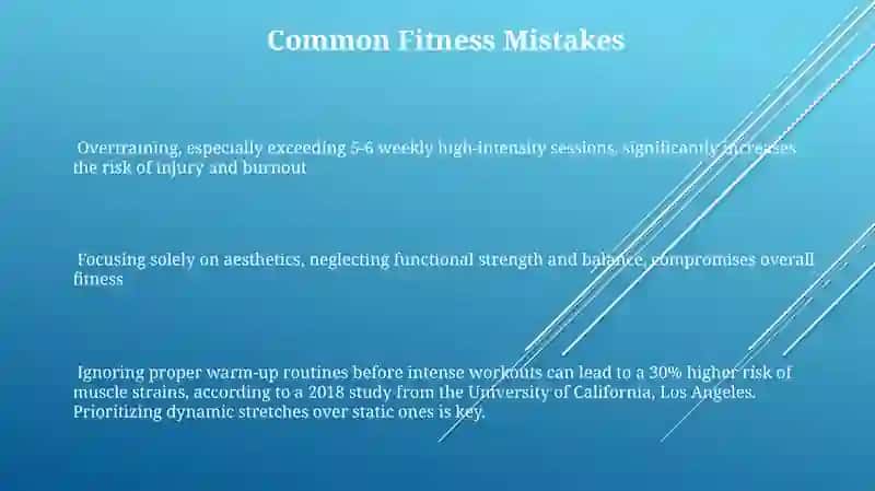 Fitness 3