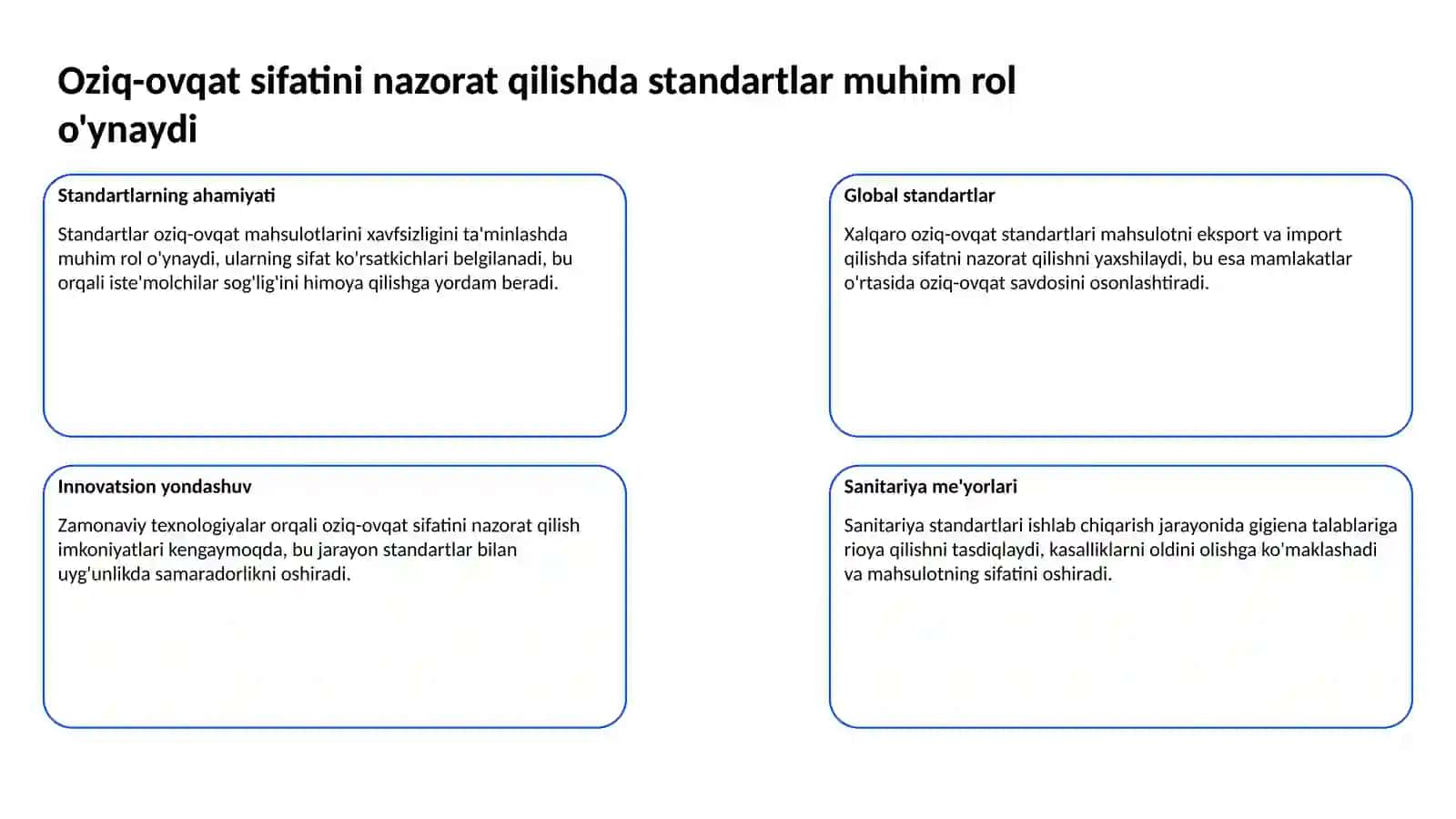 Sensor tahlili 3
