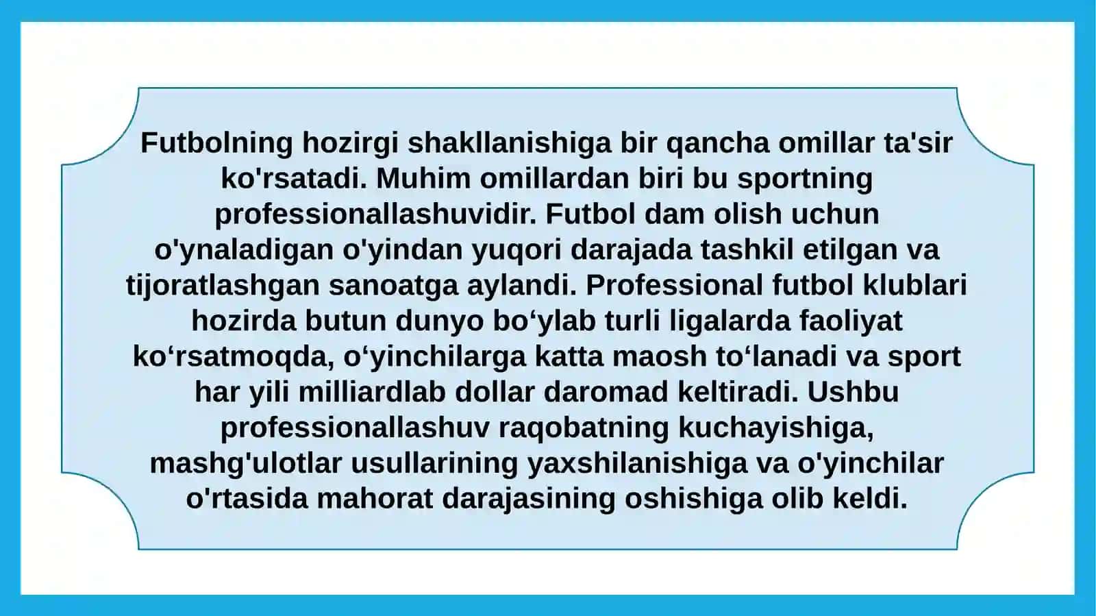 Futbol 3