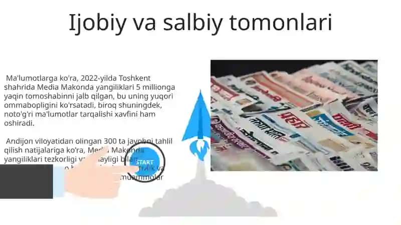 Media Makonda Yangiliklari Taqdimoti 3