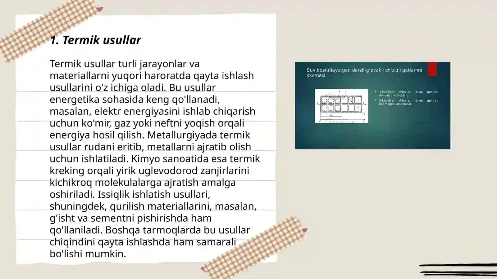 Uyumlarni neft beraolishligini oshirishning zamanaviy usullari 3