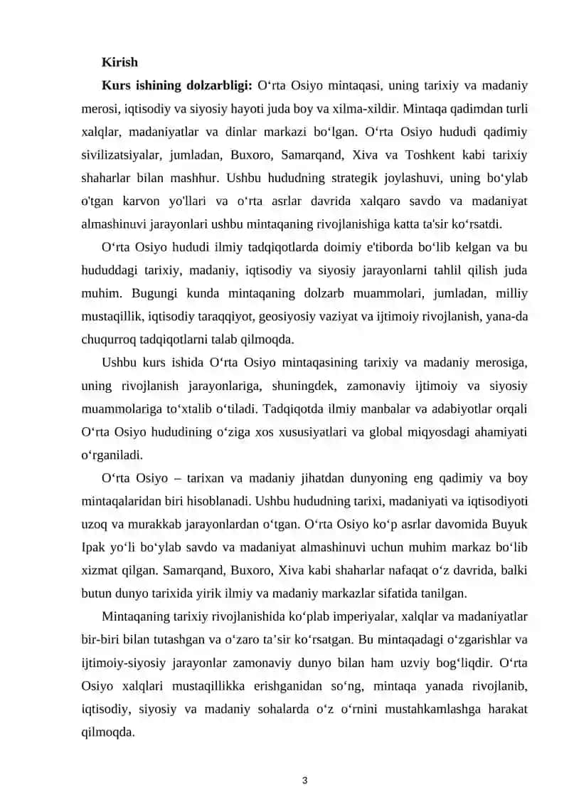O'rta Osiyoda bibliografiya 3