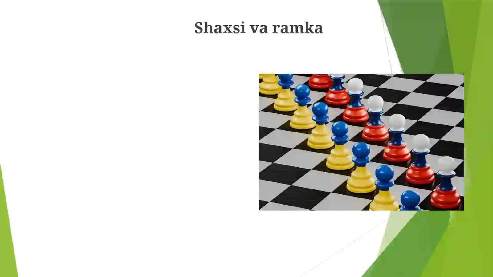 Kamperisiyalartuzilishivaishlashprensipi 3