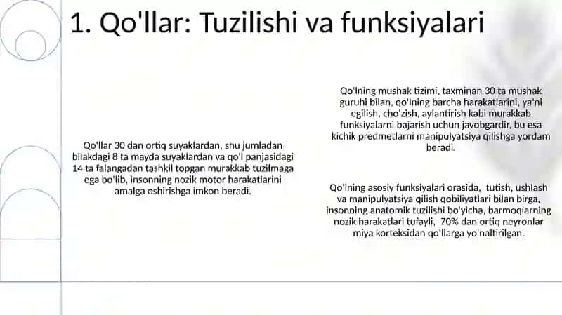 Tana a'zolarimiz 3