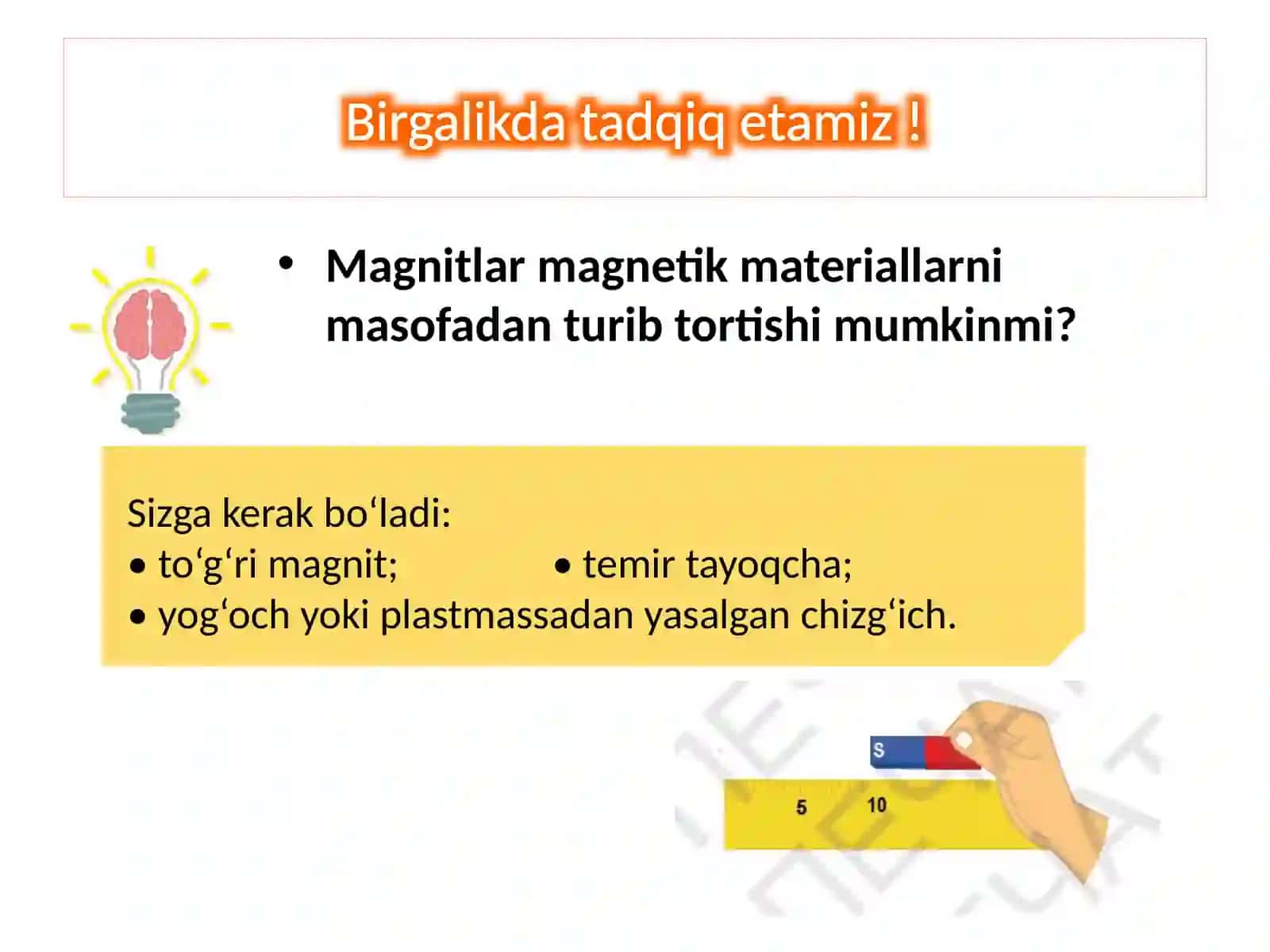 Magnitkuchi 3
