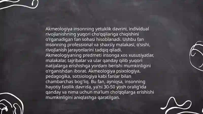 Akmeologiya 3