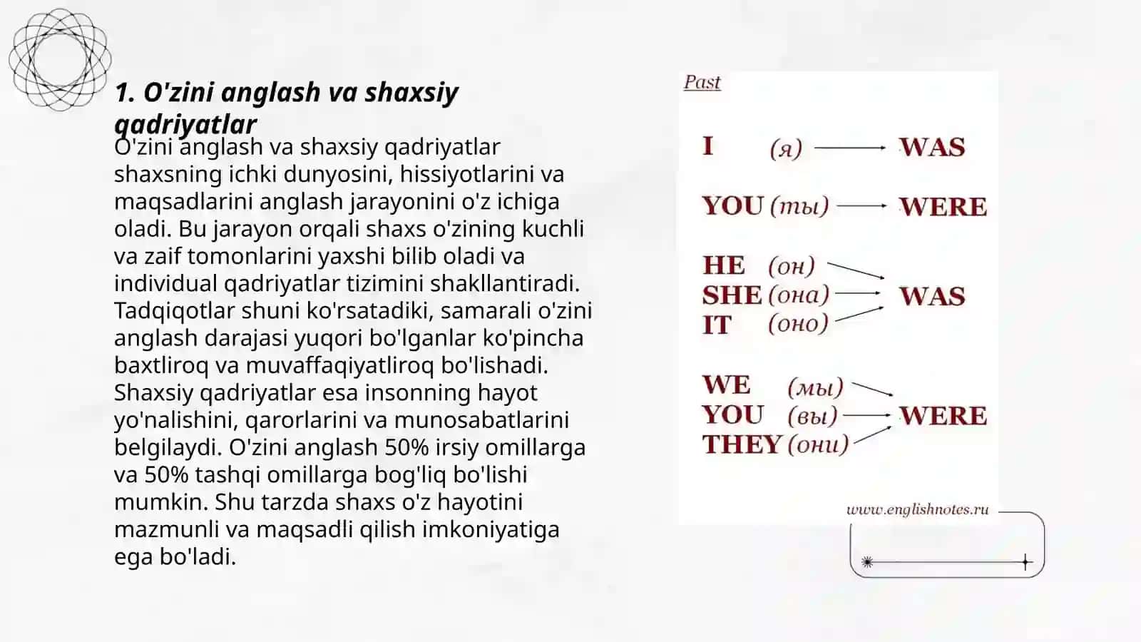 Tobe axloq motivatsiyasi 3