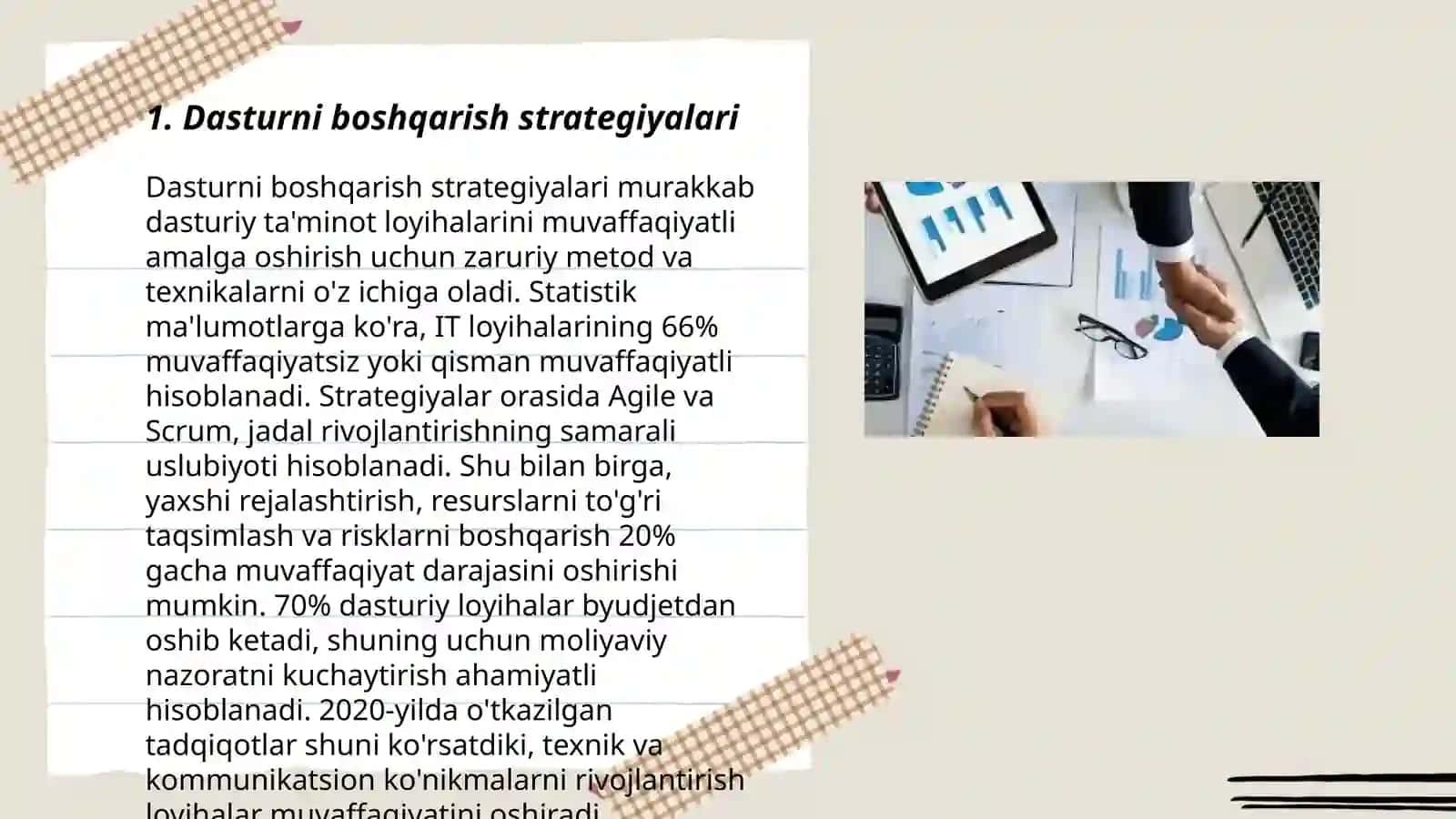 Dastur talablarining bajarilishida raxbar nazorati 3