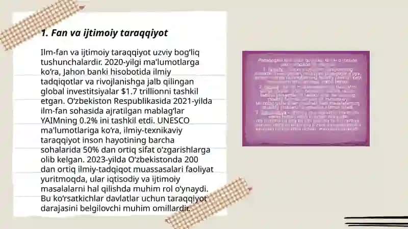 Fan ijtimoiy-hodisa sifatida 3