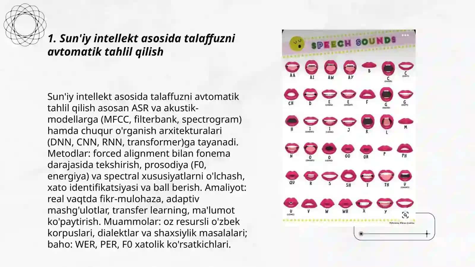 TALAFFUZNI O‘RGATISH VA ZAMONAVIY TEXNOLOGIYALAR 3