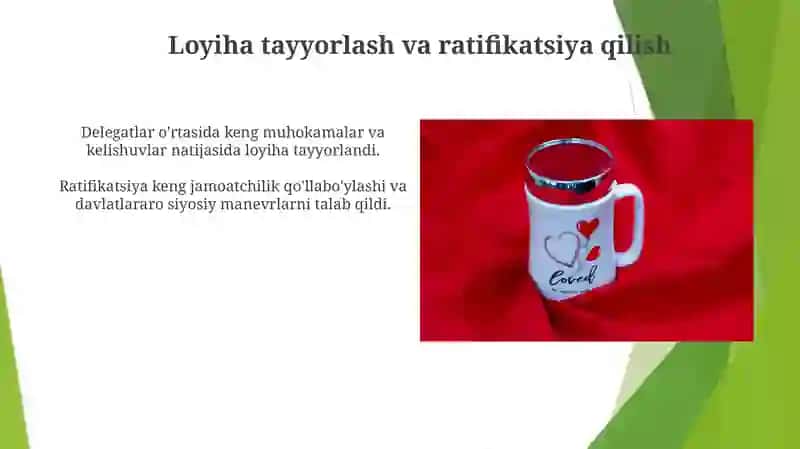 Kanistitutsiyaning 32- yilligi 3