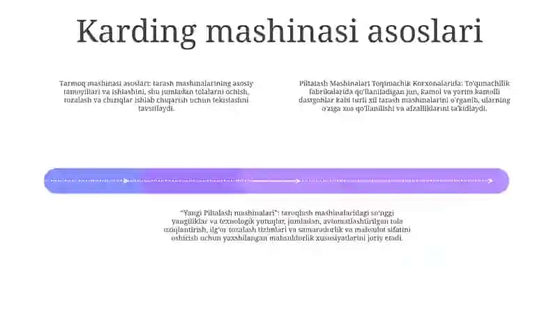 Pilling mashinalari 3