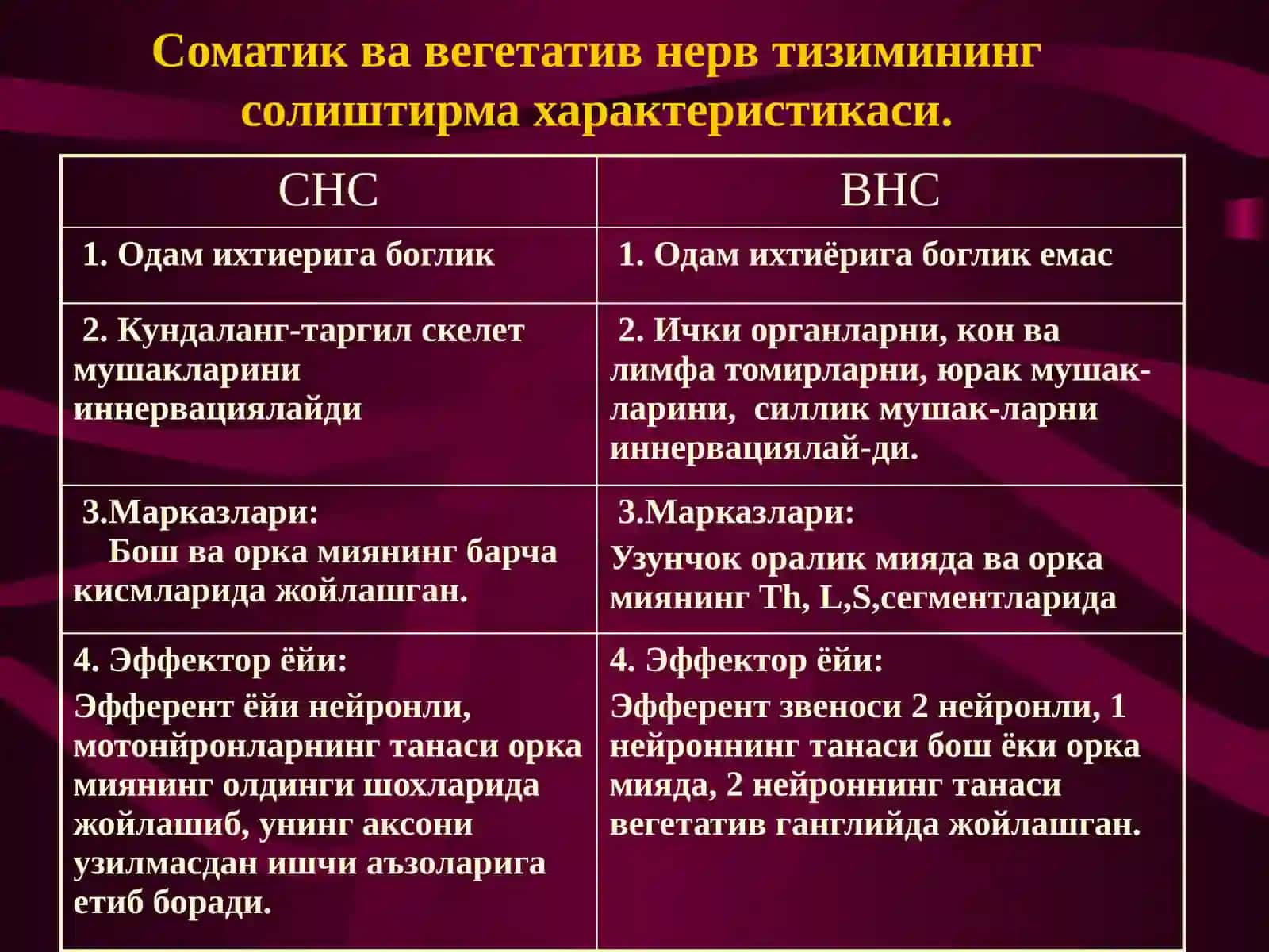NORMALFIZIOOGIYA 3