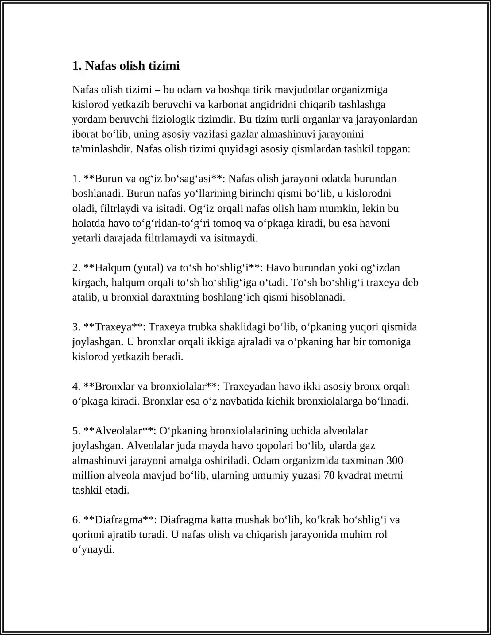 NAFAS 3