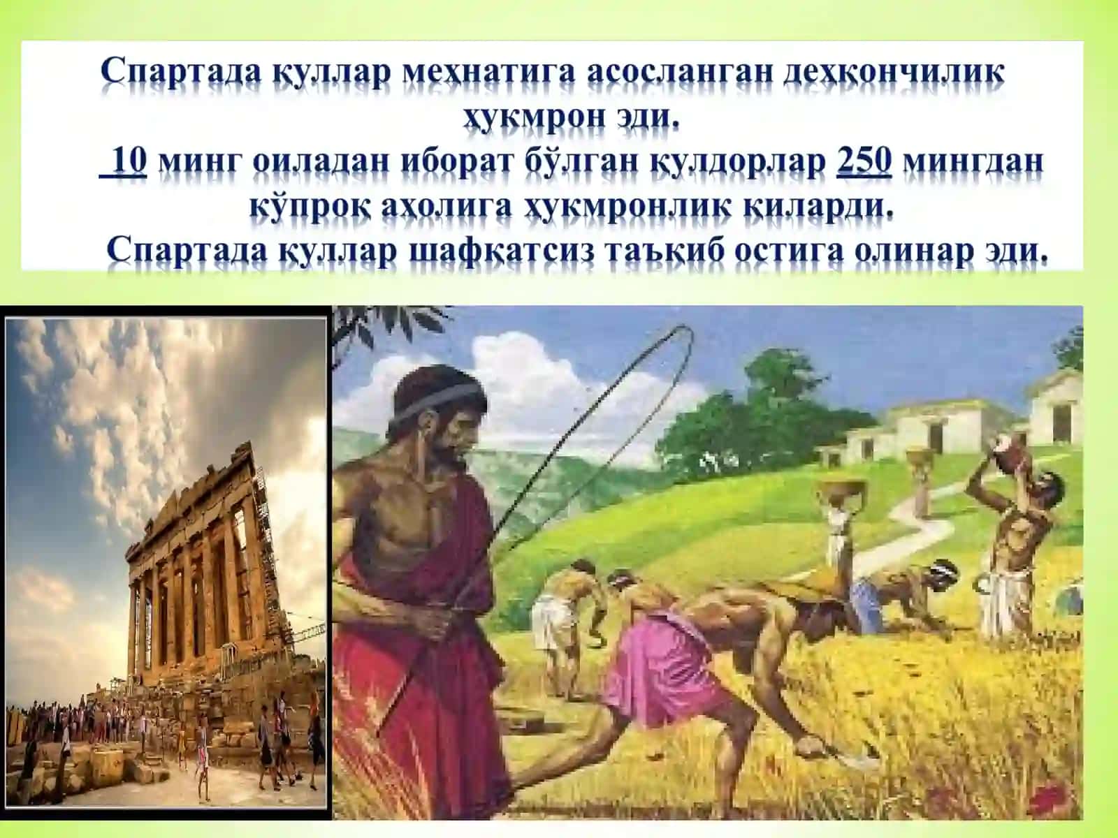 Ян Амос Коменскийнинг педагогик фикрлари 3