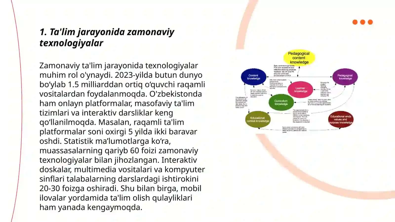 Pedagogik texnika 3