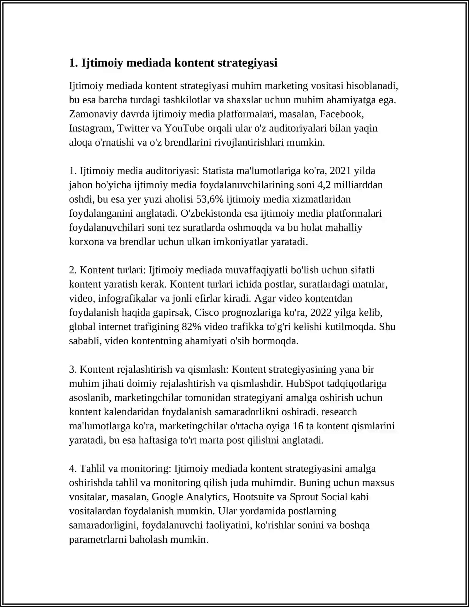 MEDIANING SOCIALLIQ MAZMUNI 3
