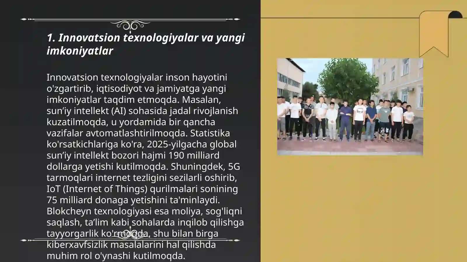 Kelajak-bilimli yoshlar qolida 3