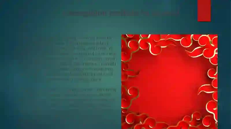 Eritrositlar fizialogiyasi 3