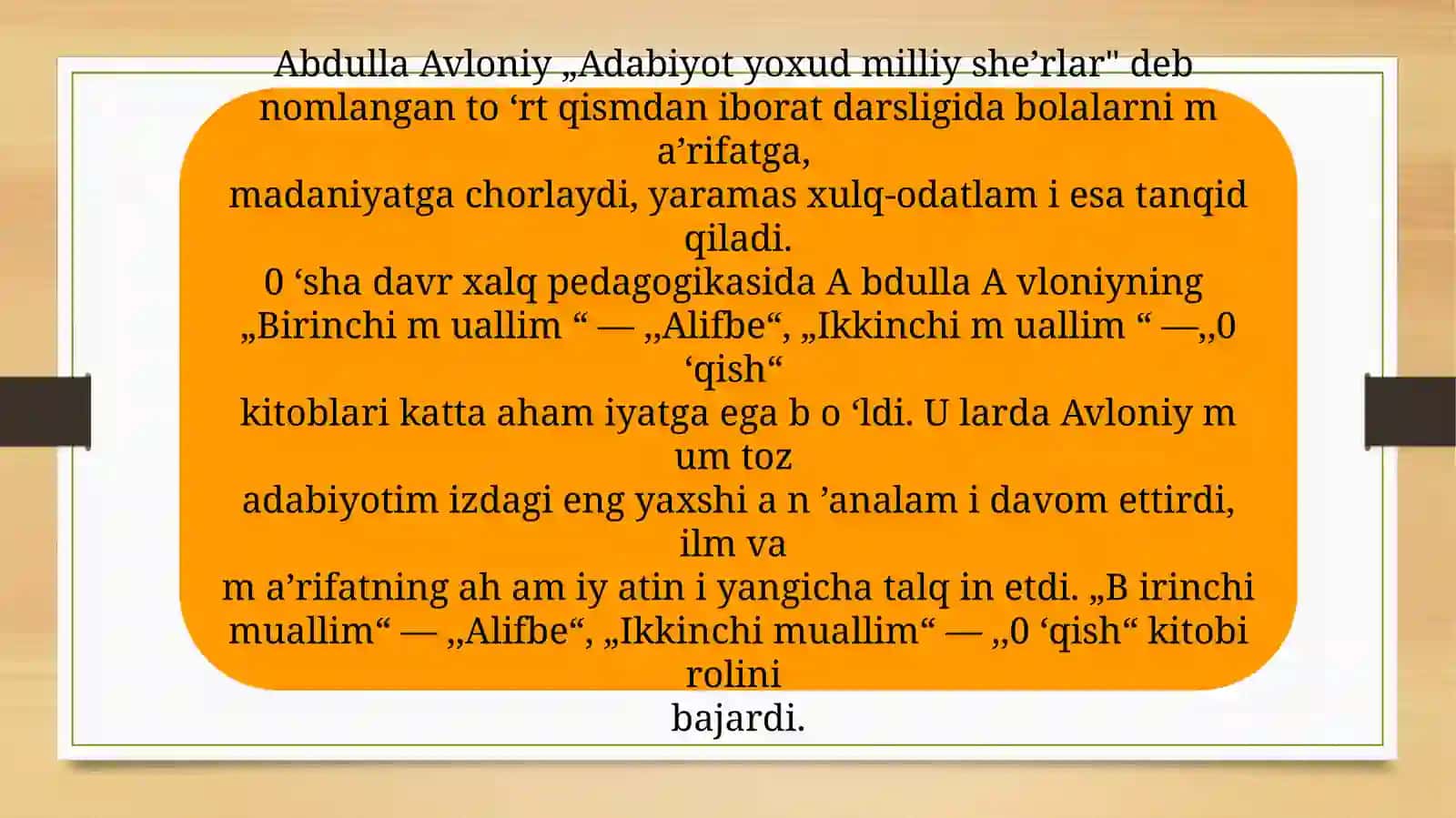 Abdulla Avloniy-bolalarshoiri 3