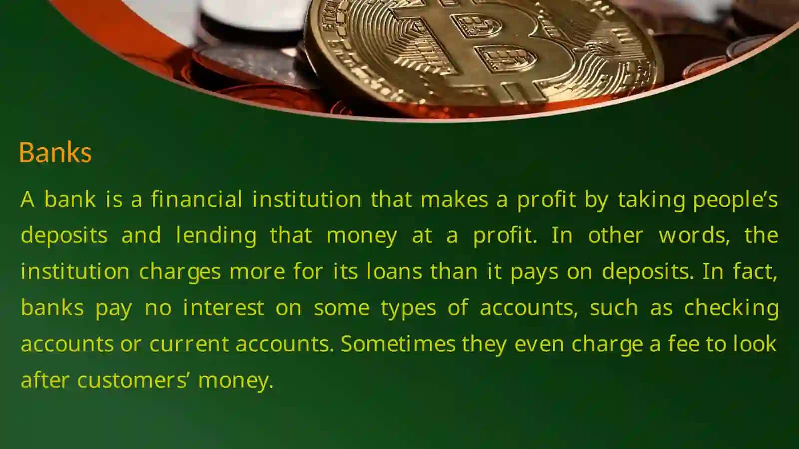 READINGS IN ECONOMICS 3