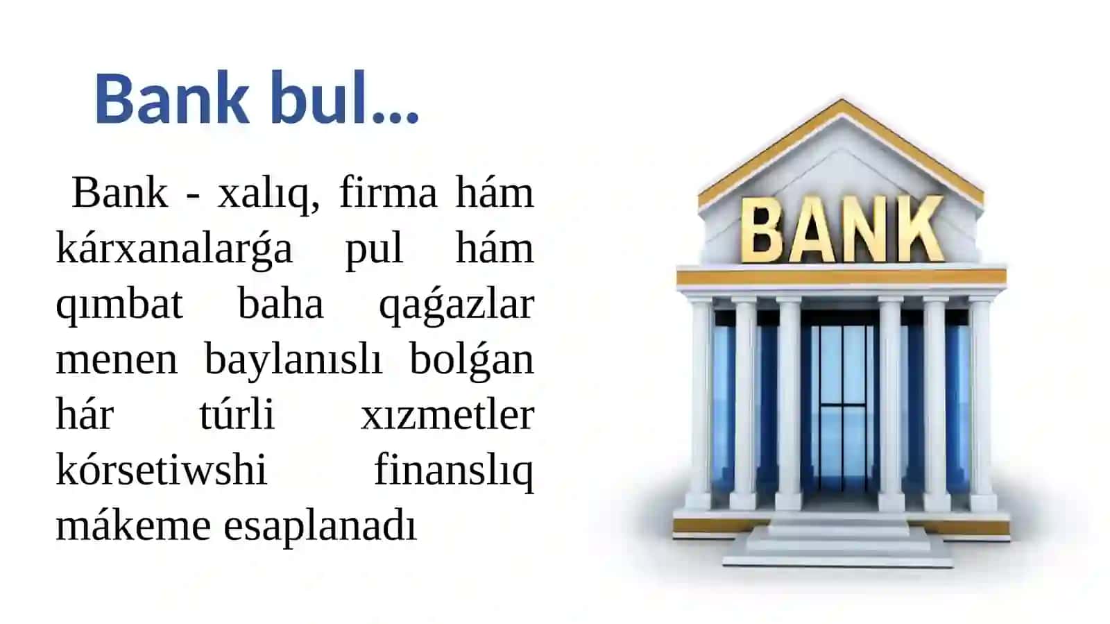 Topar Bank 3