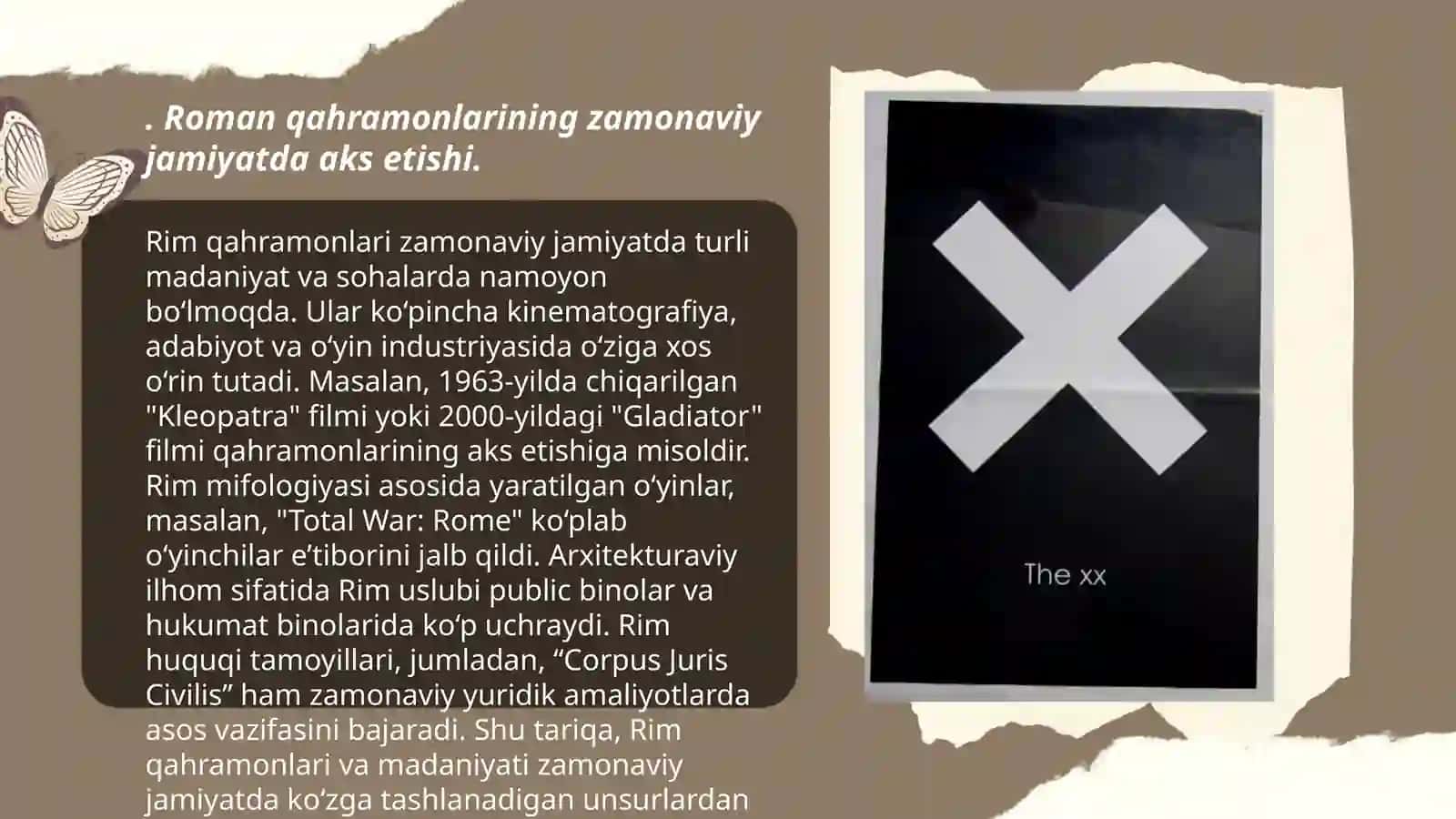 "Kecha va kunduz" romanining bugungi kundagi ahamiyati 3