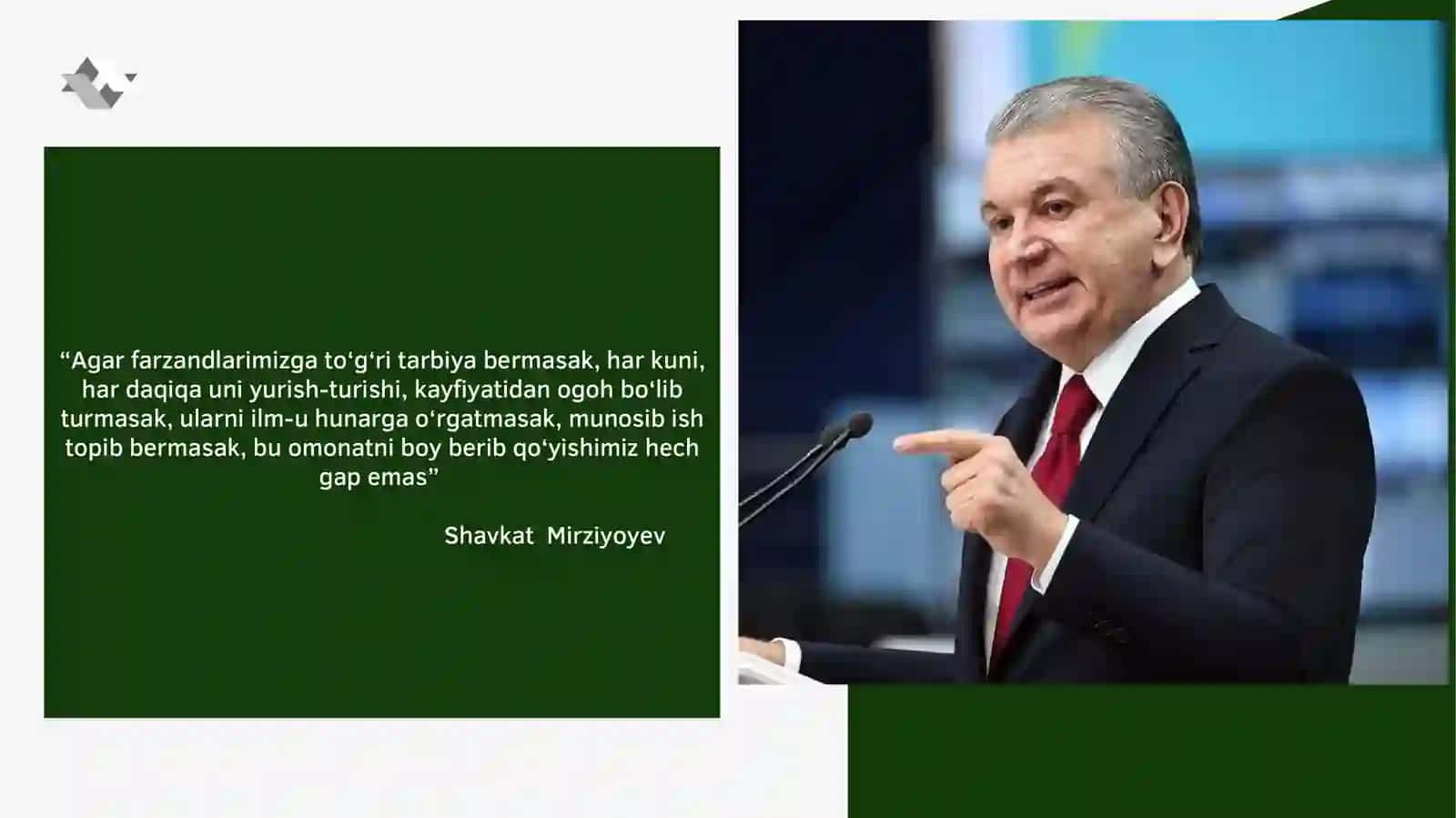Yoshlar orasida jinoyatchilik ko‘rsatkichlari 3