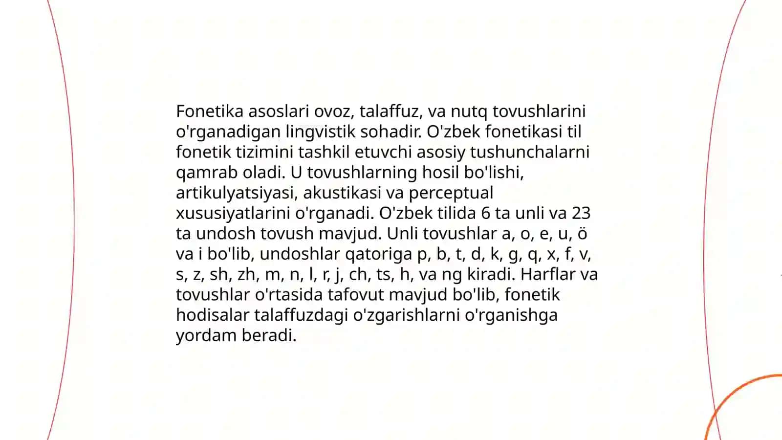 Pereferik nutq apparatining tuzilishi 3
