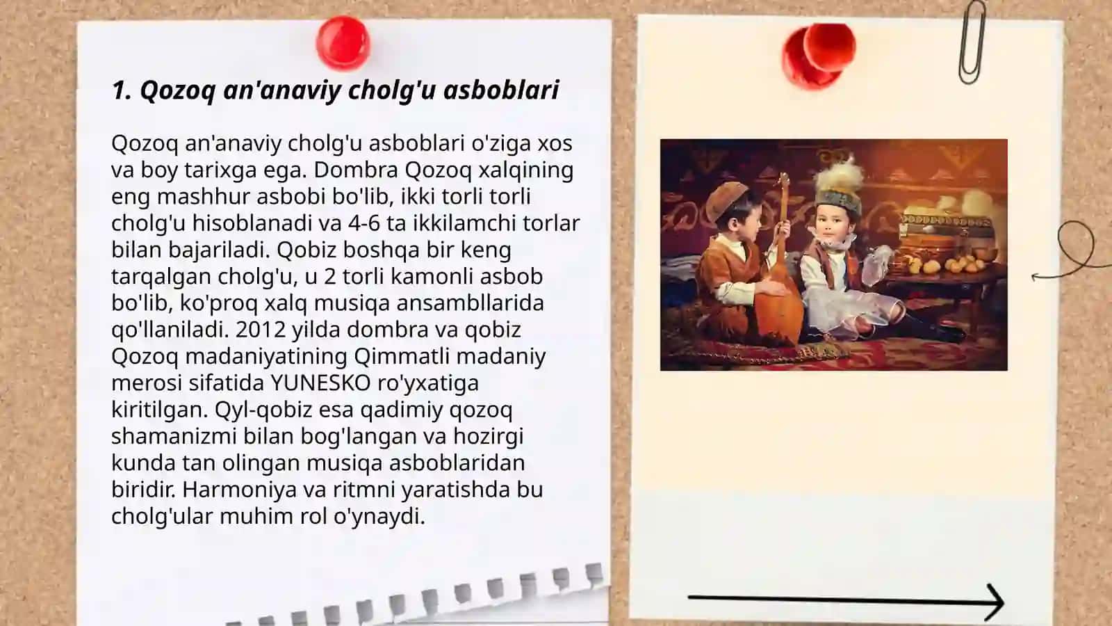 Qozoq zalq musiqa madaniyati 3