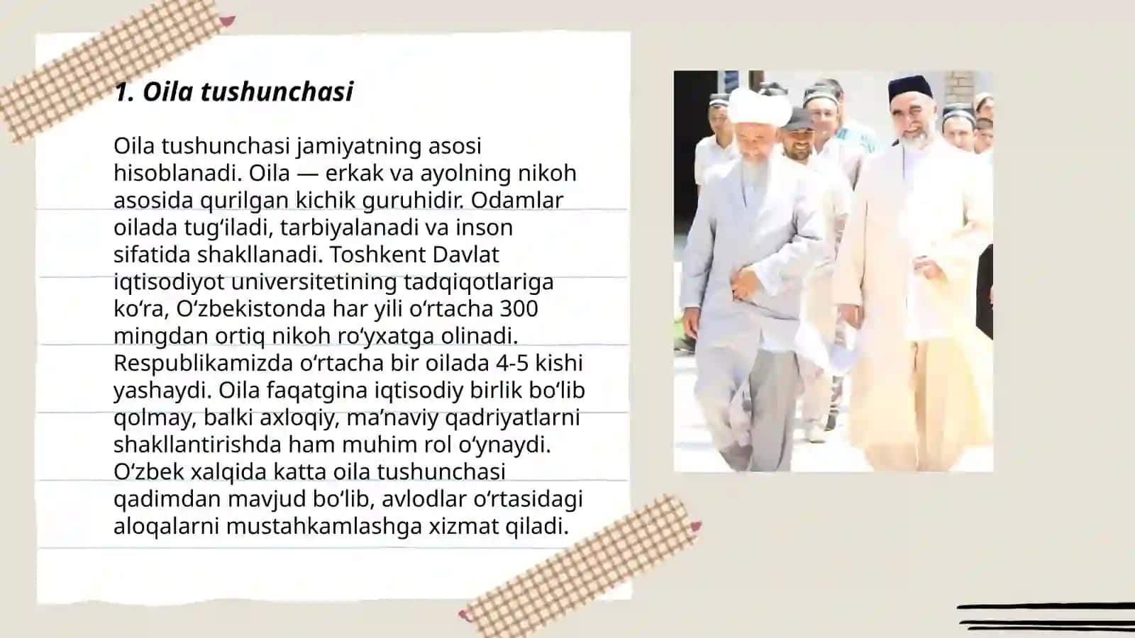 Baxtiyor oila asari 3