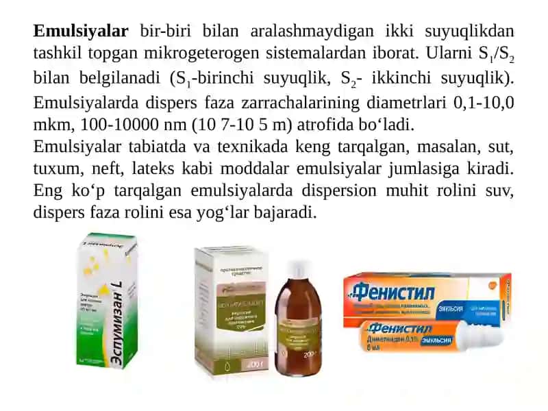 Disperssistemalar 3