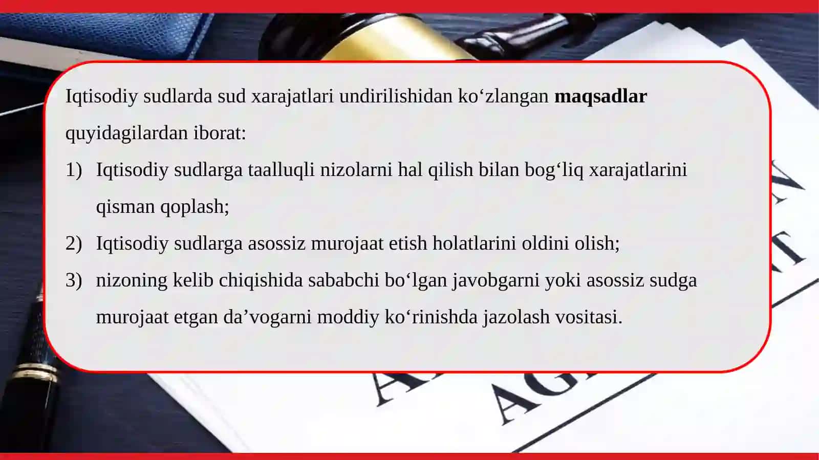 Iqtisodiyprotsessdasudxarajatlari 3